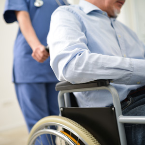 Disability Cover in Group Insurance