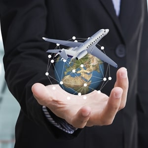 Aviation Insurance In India