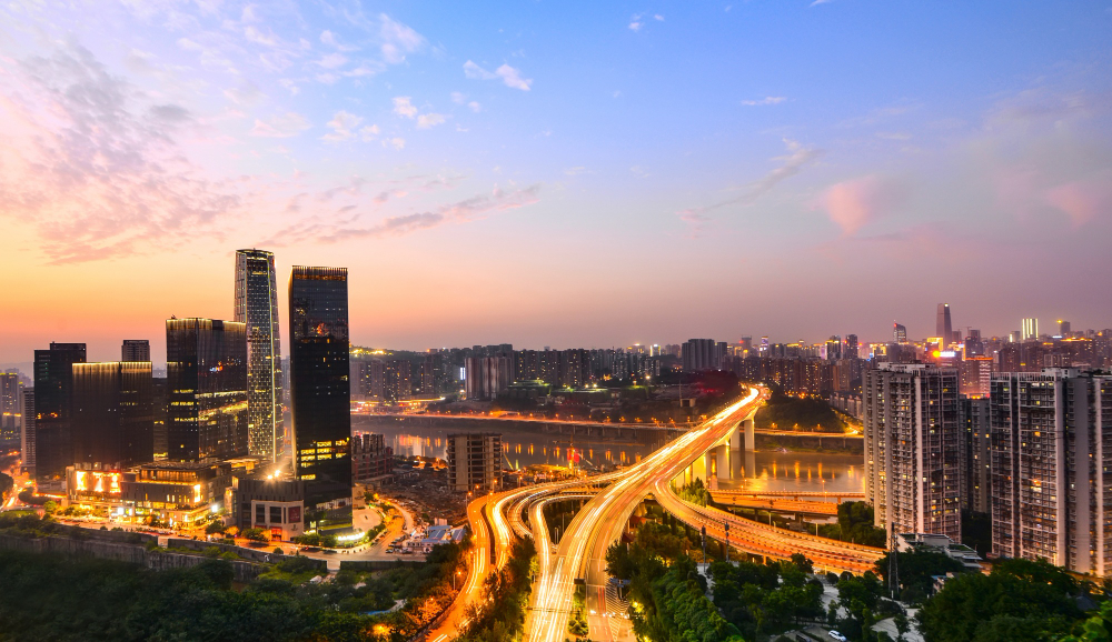 D&O Insurance for Indian Startups | Top Providers