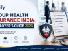 Group-Health-Insurance-India-Employers-Guide-2026