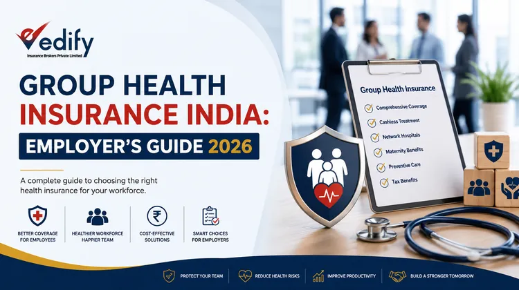 Group-Health-Insurance-India-Employers-Guide-2026